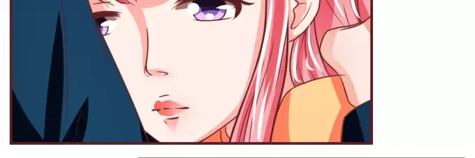 《王爵的私有宝贝》第47话 第39页