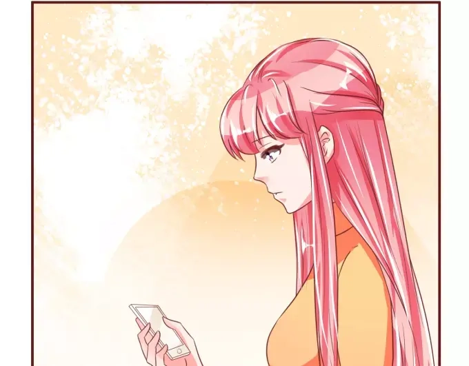 《王爵的私有宝贝》第47话 第53页