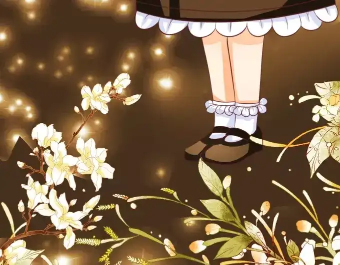 《王爵的私有宝贝》第47话 第30页