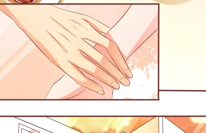 《王爵的私有宝贝》第48话 第57页