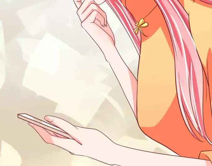 《王爵的私有宝贝》第48话 第5页