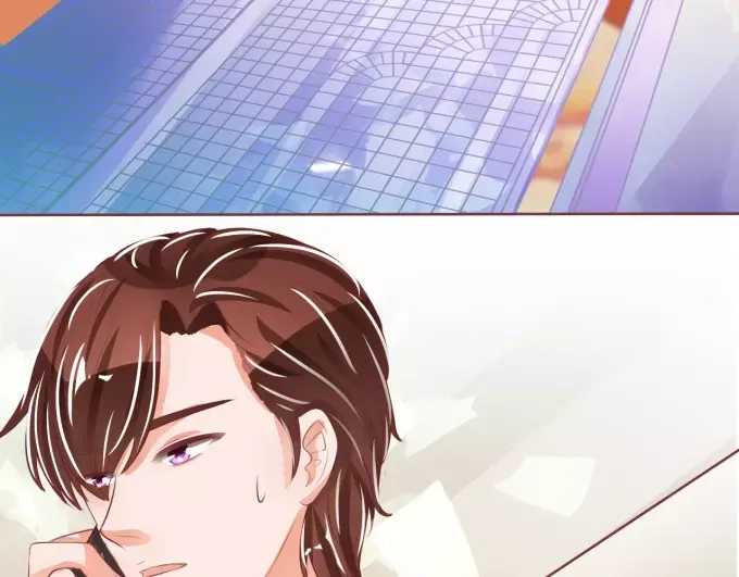 《王爵的私有宝贝》第48话 第27页