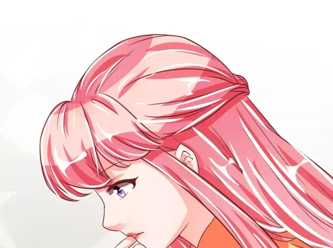 《王爵的私有宝贝》第48话 第4页