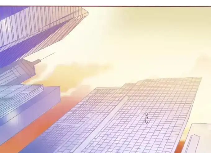 《王爵的私有宝贝》第48话 第26页