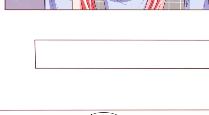 《王爵的私有宝贝》第48话 第14页