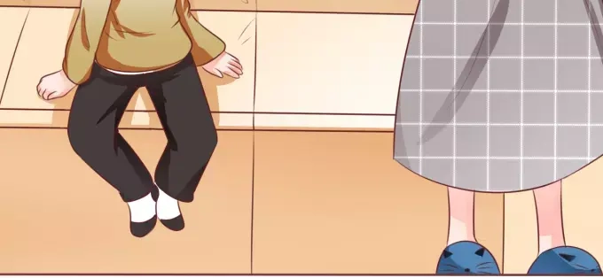 《王爵的私有宝贝》第48话 第16页