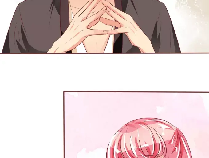 《王爵的私有宝贝》第48话 第63页