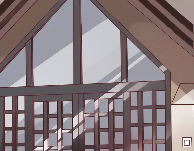 《王爵的私有宝贝》第49话 第55页