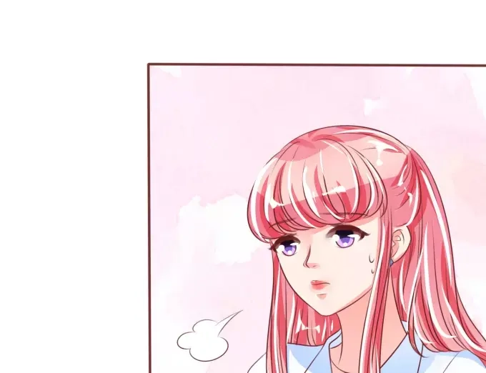 《王爵的私有宝贝》第49话 第4页