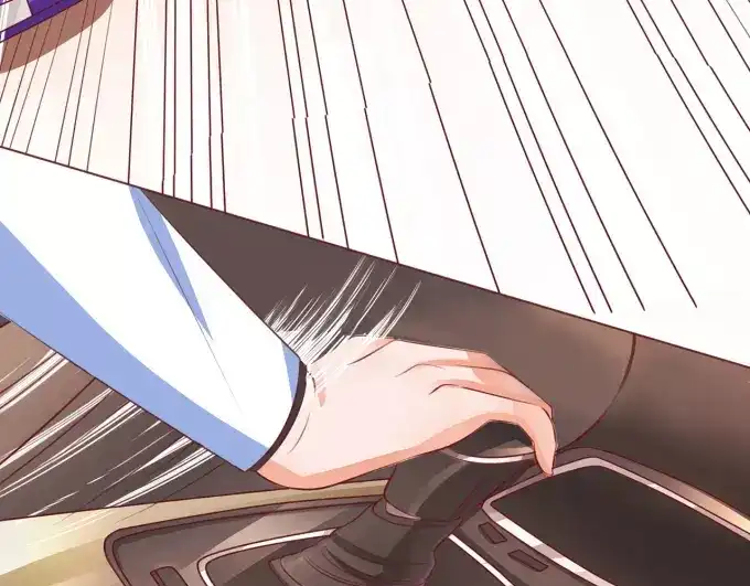 《王爵的私有宝贝》第49话 第53页