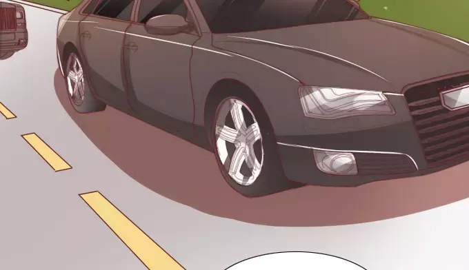 《王爵的私有宝贝》第49话 第43页