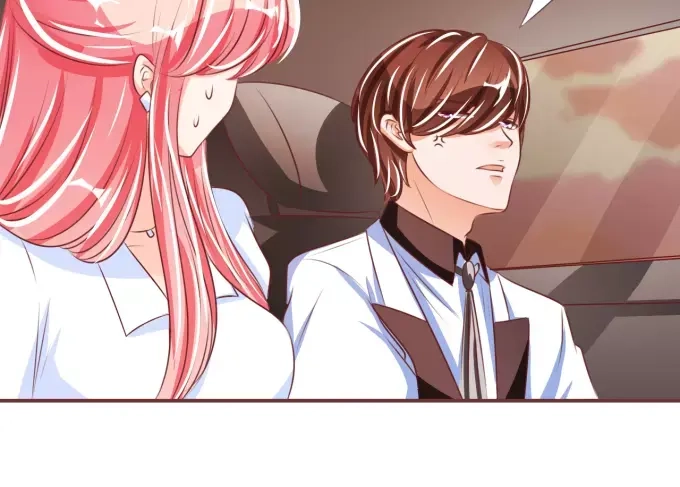《王爵的私有宝贝》第49话 第37页