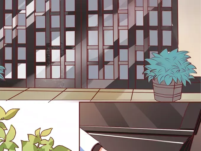 《王爵的私有宝贝》第49话 第56页