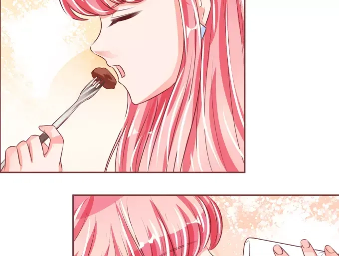 《王爵的私有宝贝》第49话 第6页