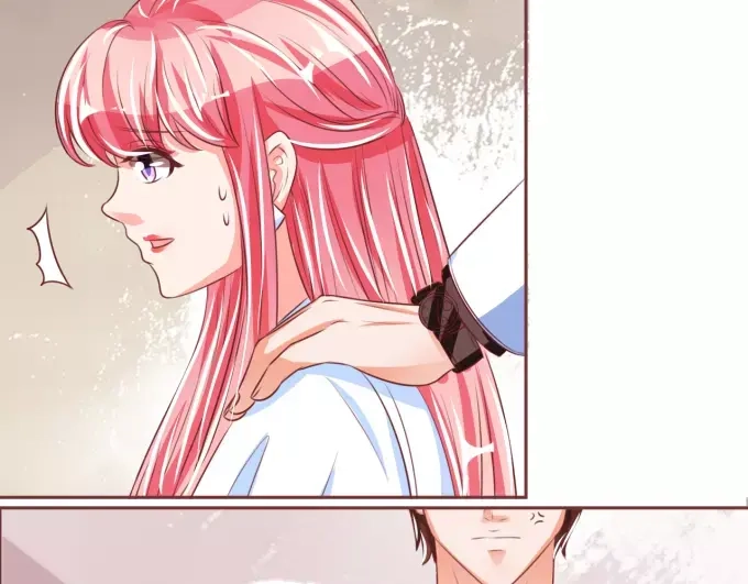《王爵的私有宝贝》第49话 第9页