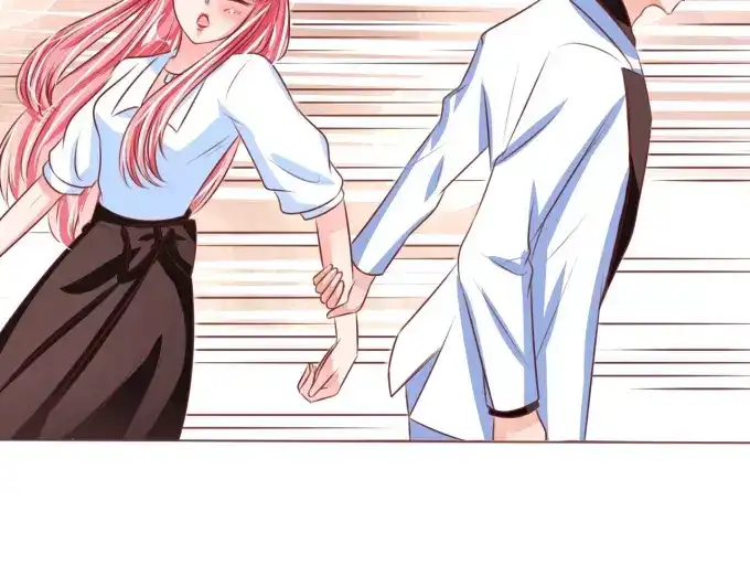 《王爵的私有宝贝》第49话 第15页