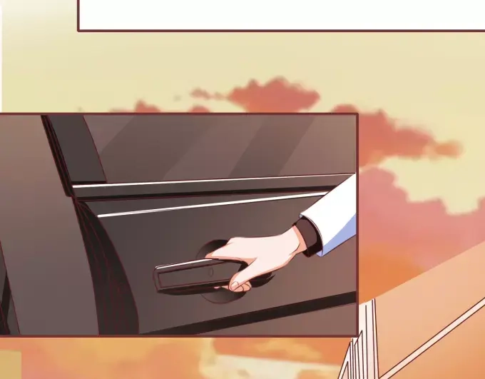 《王爵的私有宝贝》第49话 第30页