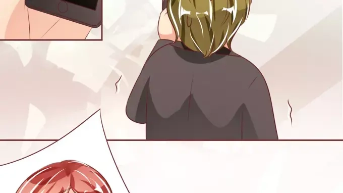 《王爵的私有宝贝》第49话 第25页