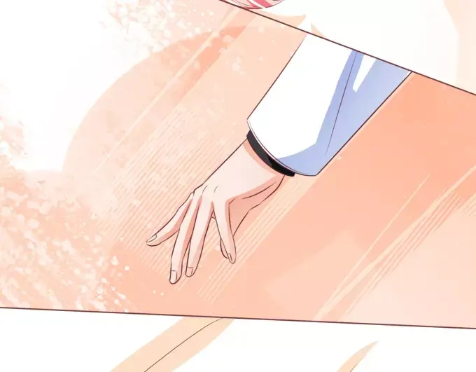 《王爵的私有宝贝》第50话 第32页