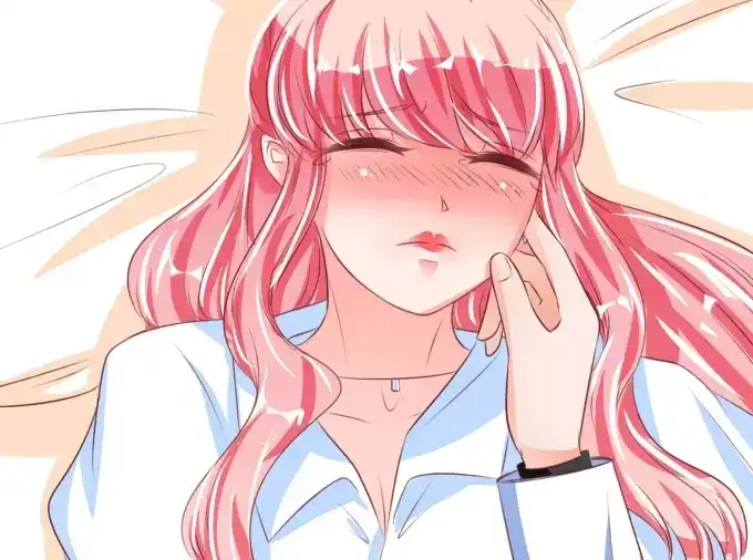 《王爵的私有宝贝》第50话 第37页
