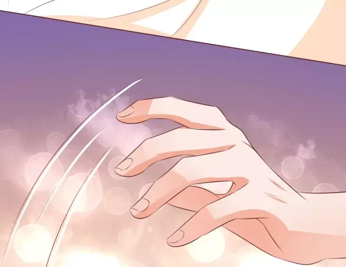 《王爵的私有宝贝》第50话 第45页