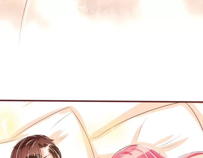 《王爵的私有宝贝》第50话 第46页