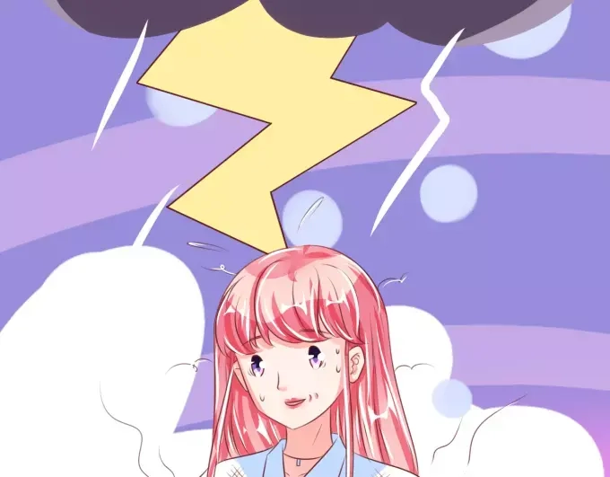 《王爵的私有宝贝》第51话 第15页