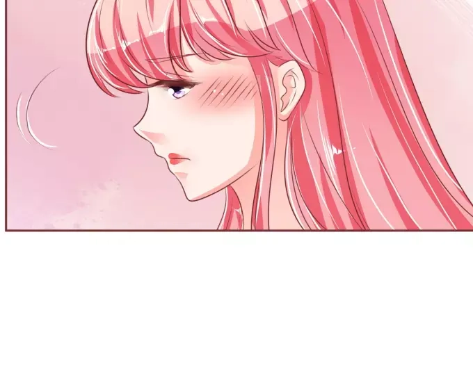 《王爵的私有宝贝》第51话 第68页