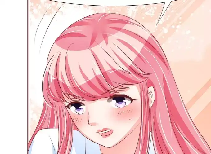 《王爵的私有宝贝》第51话 第66页