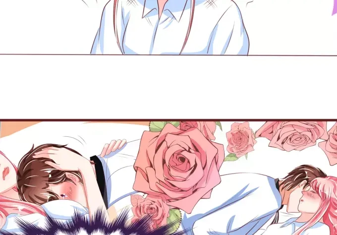 《王爵的私有宝贝》第51话 第16页