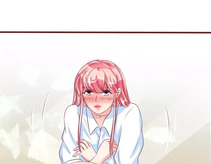 《王爵的私有宝贝》第51话 第6页