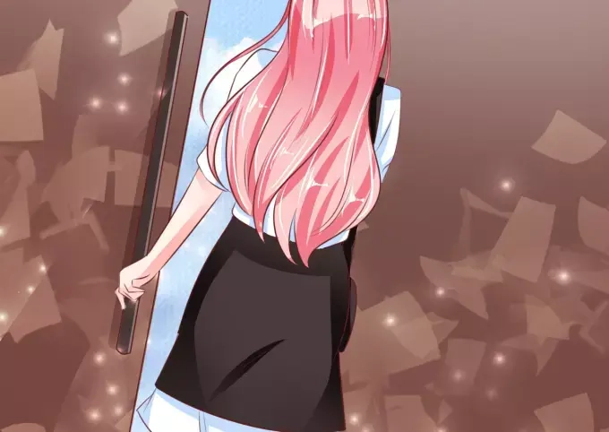 《王爵的私有宝贝》第51话 第72页