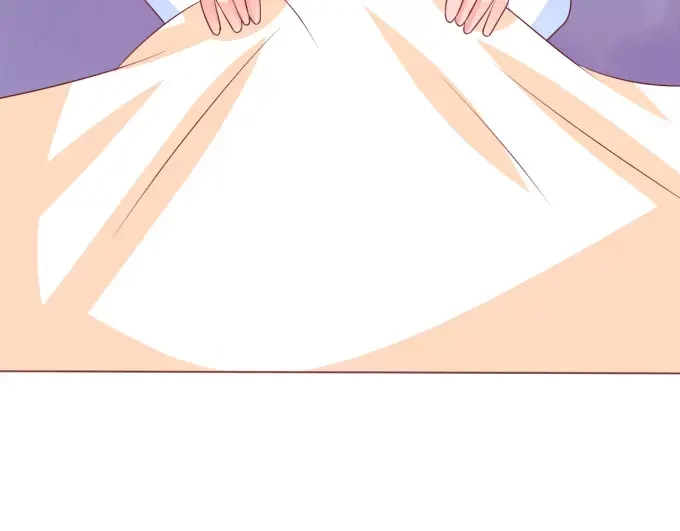 《王爵的私有宝贝》第51话 第41页