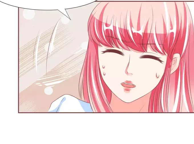 《王爵的私有宝贝》第51话 第20页
