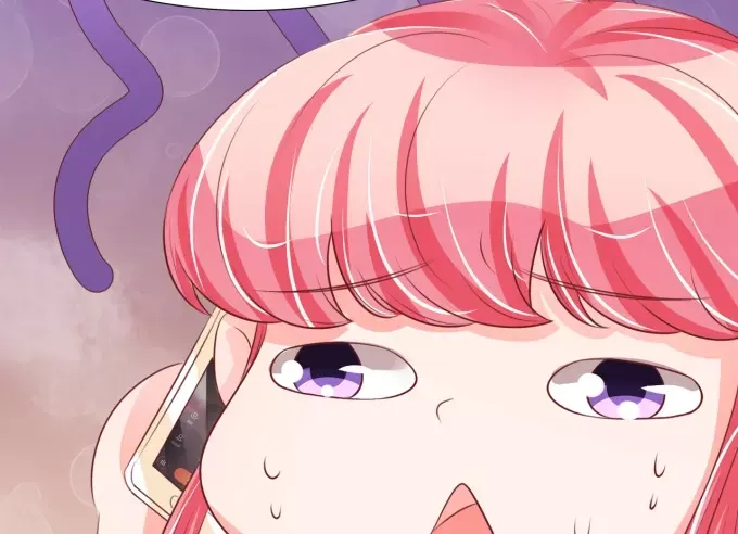 《王爵的私有宝贝》第51话 第56页