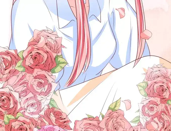 《王爵的私有宝贝》第51话 第32页