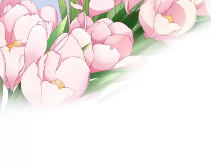 《王爵的私有宝贝》第51话 第25页