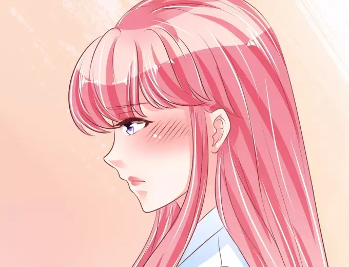 《王爵的私有宝贝》第51话 第64页