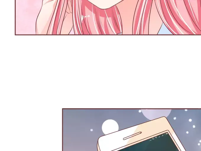 《王爵的私有宝贝》第51话 第62页