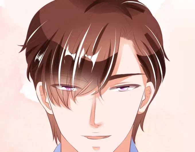 《王爵的私有宝贝》第51话 第23页