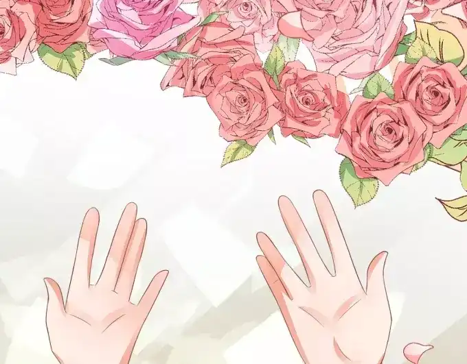 《王爵的私有宝贝》第51话 第33页
