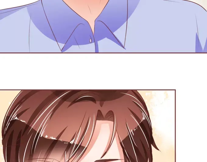 《王爵的私有宝贝》第51话 第29页