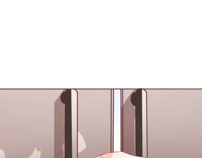 《王爵的私有宝贝》第51话 第69页