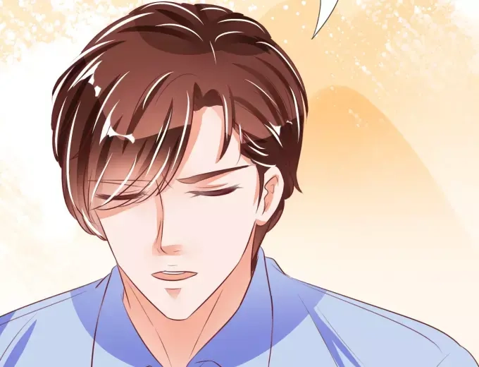 《王爵的私有宝贝》第51话 第10页