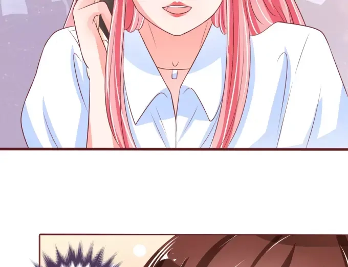 《王爵的私有宝贝》第51话 第46页