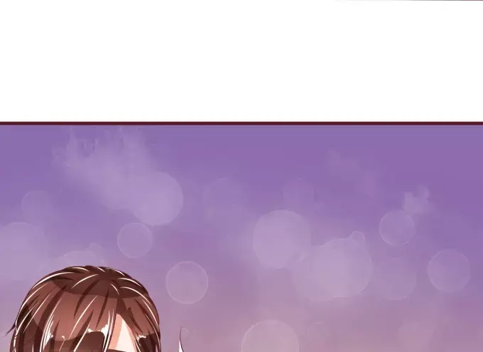 《王爵的私有宝贝》第51话 第36页