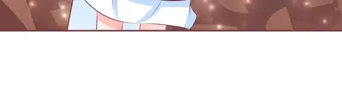 《王爵的私有宝贝》第51话 第73页