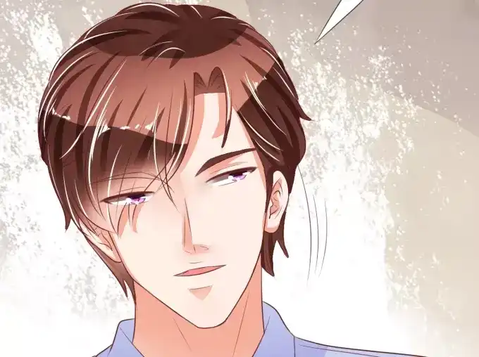 《王爵的私有宝贝》第51话 第28页