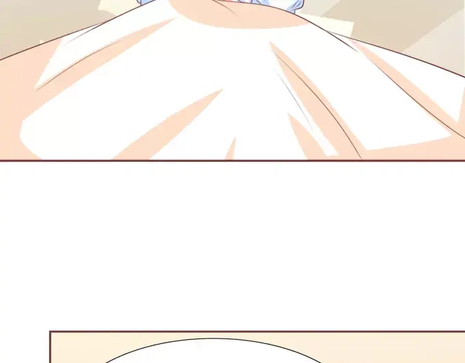 《王爵的私有宝贝》第51话 第7页