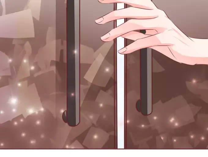 《王爵的私有宝贝》第51话 第70页